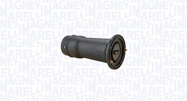 Magneti Marelli 350202000002 Балон пневматичної ресори, пневматична підвіска