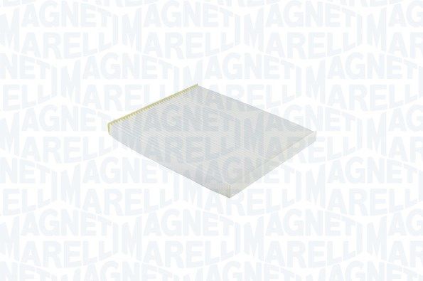 Magneti Marelli 350203061250 Фільтр, повітря у салоні