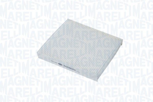 Magneti Marelli 350203061450 Фільтр, повітря у салоні