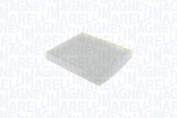 Magneti Marelli 350203061450 Фільтр, повітря у салоні