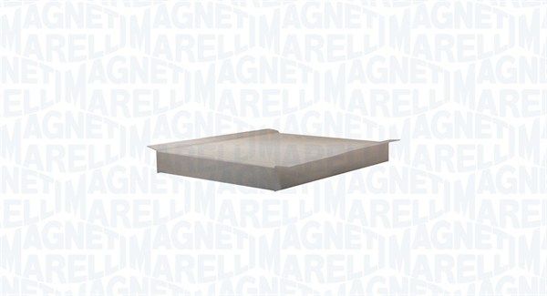 Magneti Marelli 350203061500 Фільтр, повітря у салоні