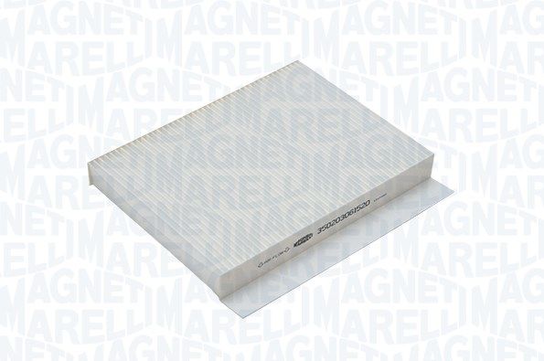 Magneti Marelli 350203061520 Фільтр, повітря у салоні