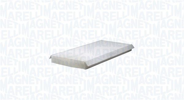 Magneti Marelli 350203061530 Фільтр, повітря у салоні