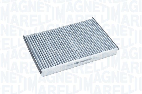 Magneti Marelli 350203061611 Фільтр, повітря у салоні