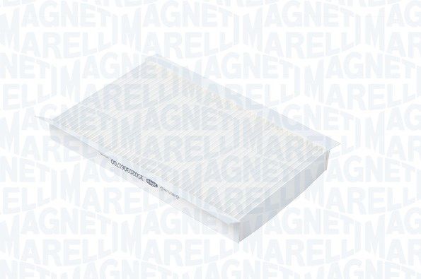 Magneti Marelli 350203061700 Фільтр, повітря у салоні