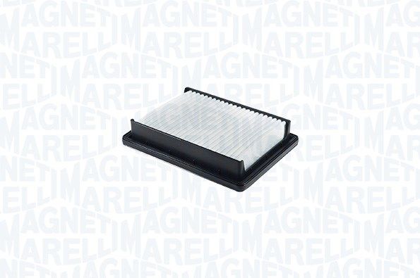 Magneti Marelli 350203061700 Фільтр, повітря у салоні