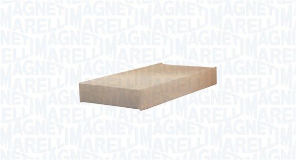 Magneti Marelli 350203061730 Фільтр, повітря у салоні