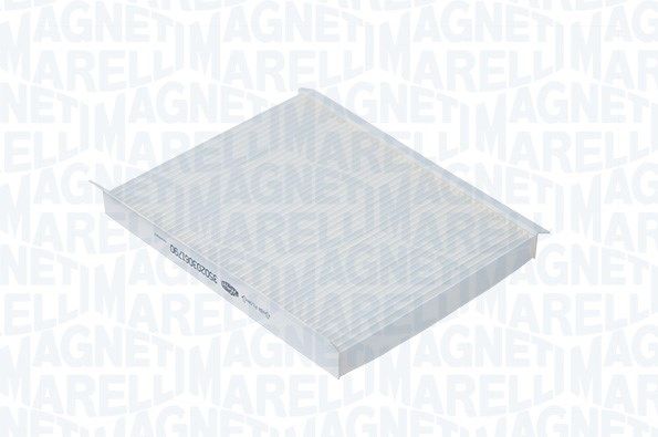 Magneti Marelli 350203061790 Фільтр, повітря у салоні