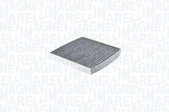 Magneti Marelli 350203061800 Фільтр, повітря у салоні