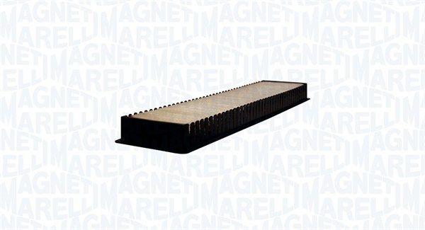 Magneti Marelli 350203061820 Фільтр, повітря у салоні