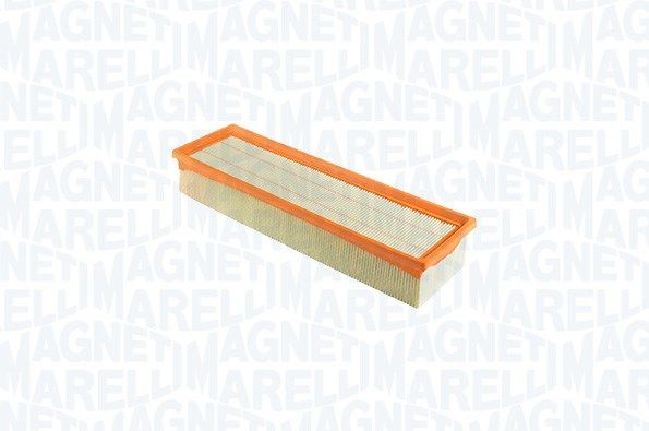 Magneti Marelli 350203061830 Фільтр, повітря у салоні