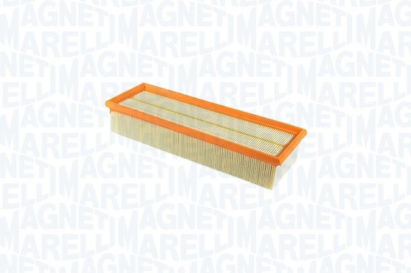 Magneti Marelli 350203061840 Фільтр, повітря у салоні