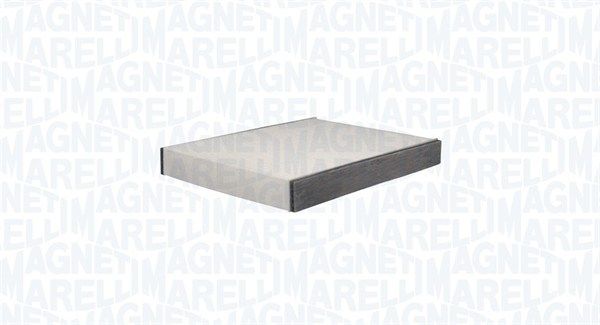 Magneti Marelli 350203061840 Фільтр, повітря у салоні