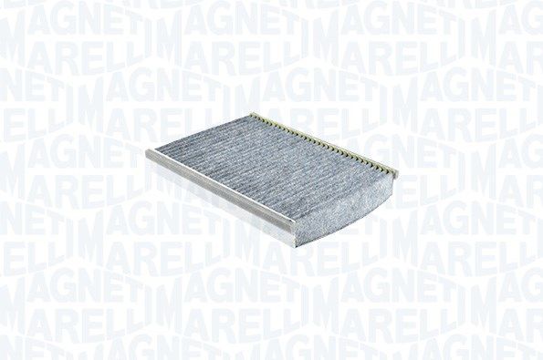 Magneti Marelli 350203061880 Фільтр, повітря у салоні
