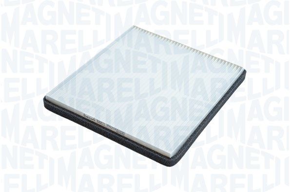 Magneti Marelli 350203061890 Фільтр, повітря у салоні