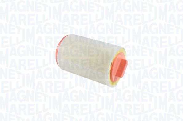 Magneti Marelli 350203061890 Фільтр, повітря у салоні