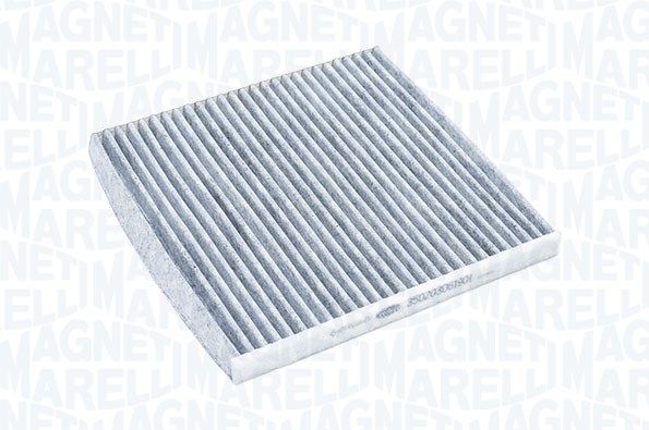 Magneti Marelli 350203061901 Фільтр, повітря у салоні
