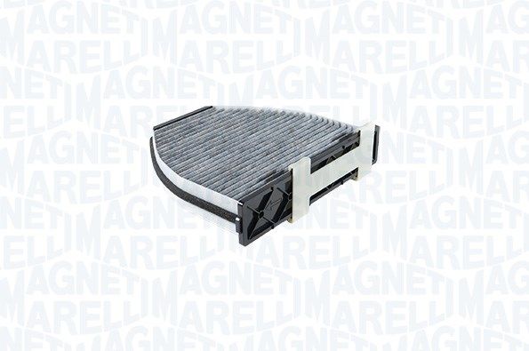 Magneti Marelli 350203061920 Фільтр, повітря у салоні