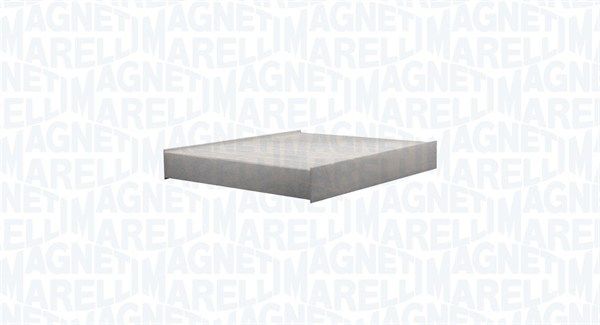 Magneti Marelli 350203061920 Фільтр, повітря у салоні