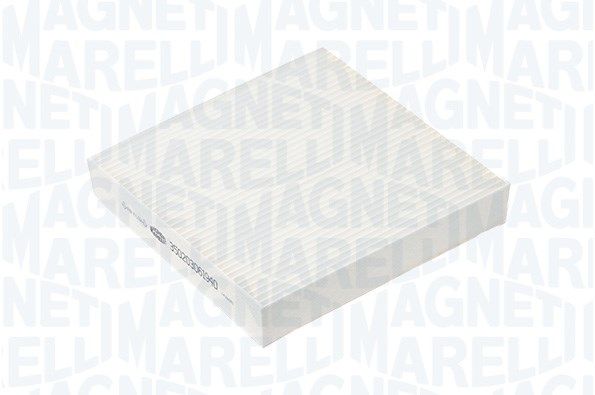 Magneti Marelli 350203061940 Фільтр, повітря у салоні