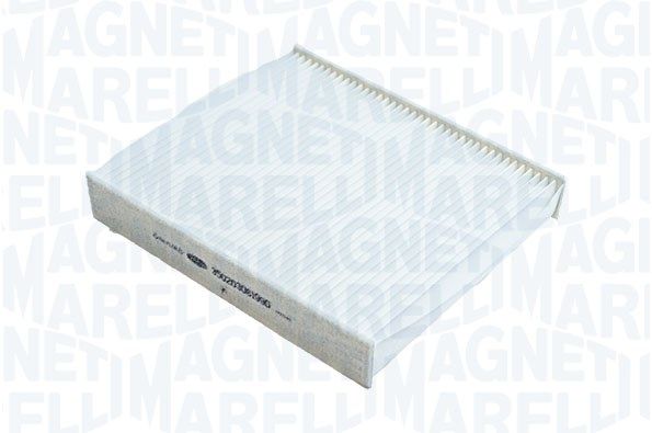 Magneti Marelli 350203061990 Фільтр, повітря у салоні