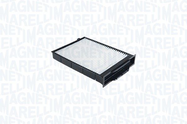 Magneti Marelli 350203061990 Фільтр, повітря у салоні