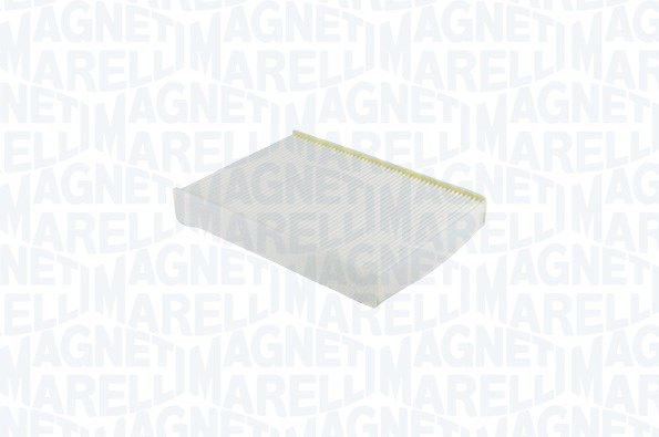 Magneti Marelli 350203062010 Фільтр, повітря у салоні