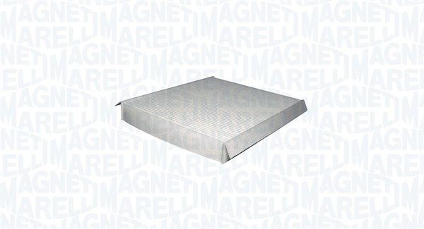 Magneti Marelli 350203062050 Фільтр, повітря у салоні