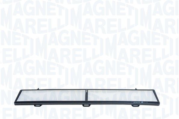 Magneti Marelli 350203062080 Фільтр, повітря у салоні