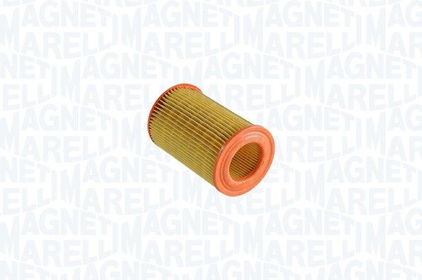 Magneti Marelli 350203062090 Фільтр, повітря у салоні