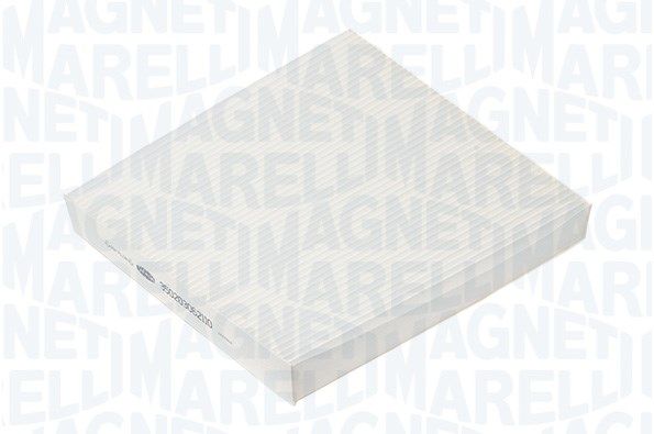 Magneti Marelli 350203062110 Фільтр, повітря у салоні