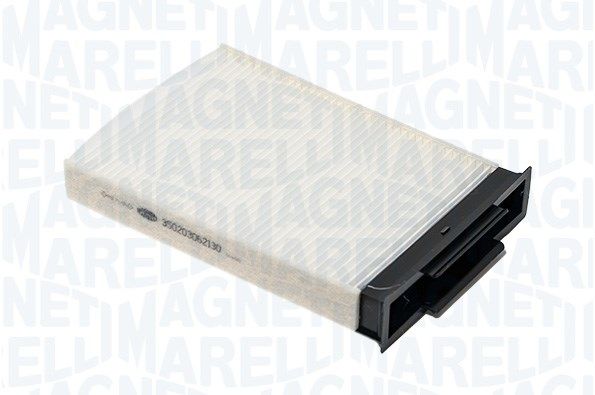 Magneti Marelli 350203062130 Фільтр, повітря у салоні