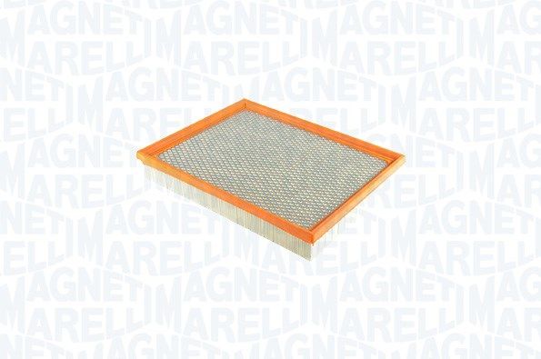 Magneti Marelli 350203062130 Фільтр, повітря у салоні