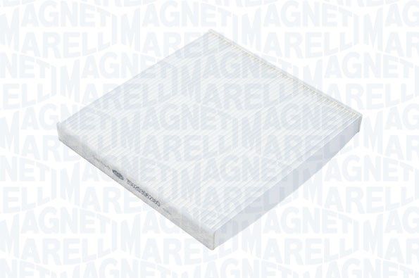 Magneti Marelli 350203062180 Фільтр, повітря у салоні