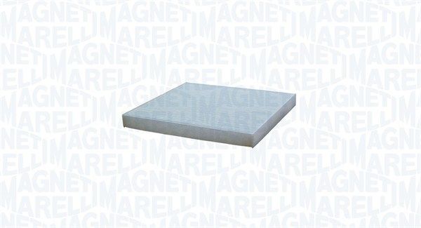 Magneti Marelli 350203062180 Фільтр, повітря у салоні