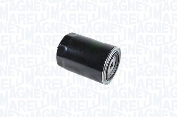 Magneti Marelli 350203062190 Фільтр, повітря у салоні