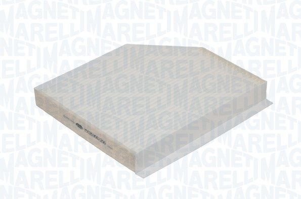 Magneti Marelli 350203062200 Фільтр, повітря у салоні