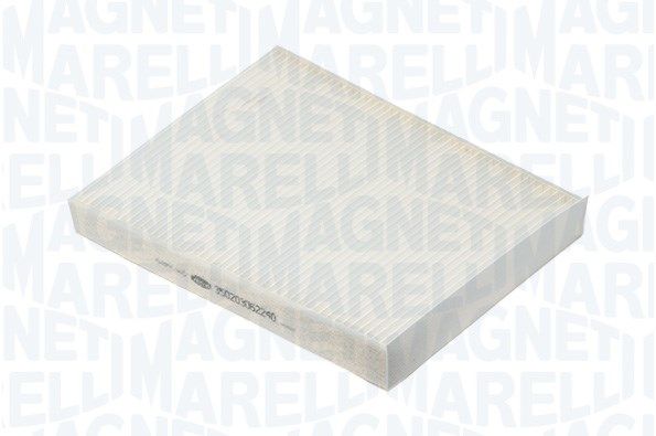 Magneti Marelli 350203062240 Фільтр, повітря у салоні