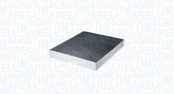 Magneti Marelli 350203062241 Фільтр, повітря у салоні