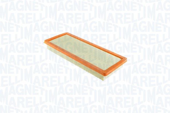 Magneti Marelli 350203062260 Фільтр, повітря у салоні