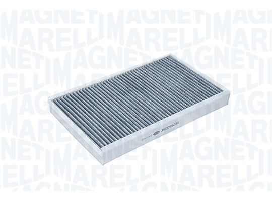 Magneti Marelli 350203062261 Фільтр, повітря у салоні