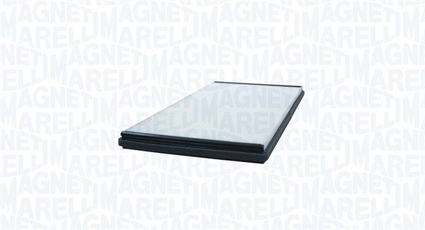 Magneti Marelli 350203062270 Фільтр, повітря у салоні
