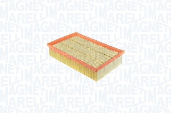 Magneti Marelli 350203062300 Фільтр, повітря у салоні