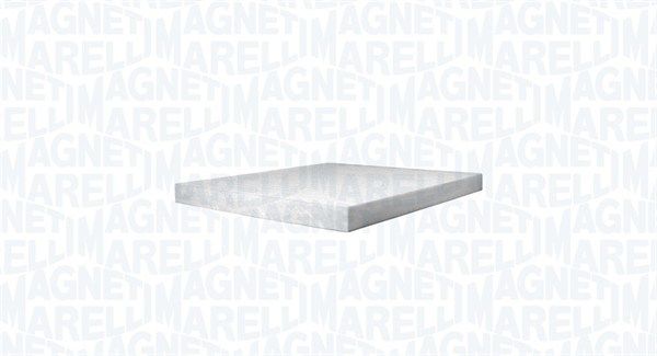 Magneti Marelli 350203062300 Фільтр, повітря у салоні