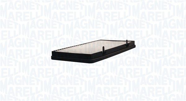 Magneti Marelli 350203062370 Фільтр, повітря у салоні
