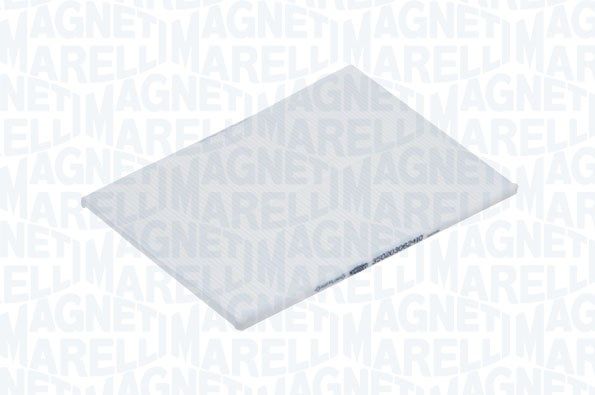Magneti Marelli 350203062410 Фільтр, повітря у салоні
