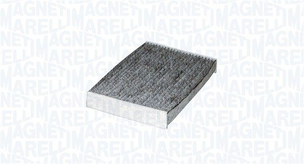 Magneti Marelli 350203062431 Фільтр, повітря у салоні