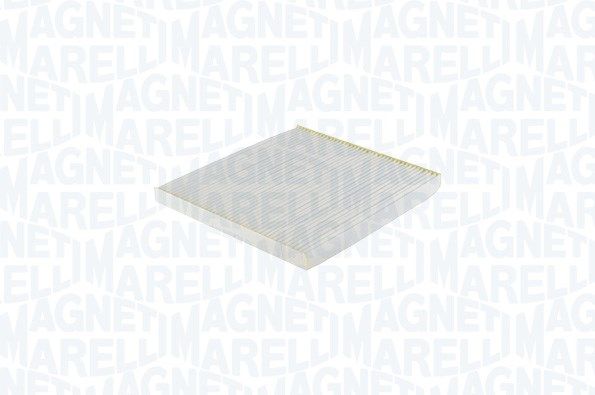 Magneti Marelli 350203062450 Фільтр, повітря у салоні