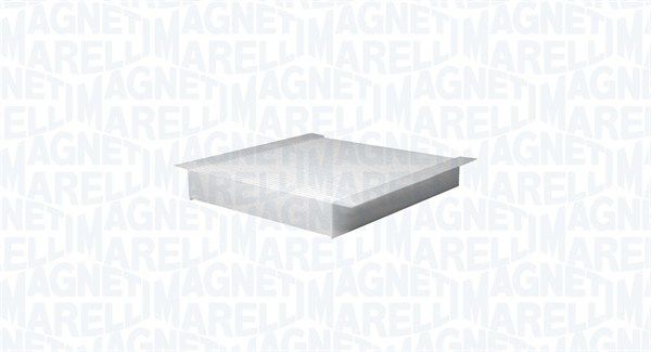 Magneti Marelli 350203062450 Фільтр, повітря у салоні