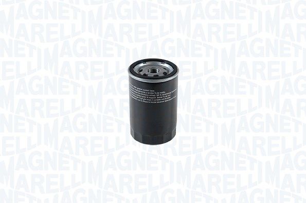 Magneti Marelli 350203062541 Фільтр, повітря у салоні